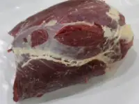 Говядина Говяжье мясо, фотография 5