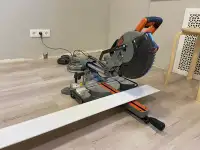 Аренда и прокат строительного инструмента. Без залога! Доставка!, фотография 12