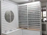 Оптика бизнес, фотография 5