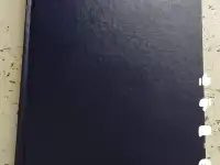 Блокноты Шымкент, фотография 2