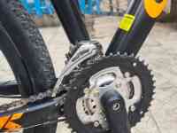 Продам велосипед, фотография 3