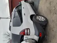 Продажа Toyota Land Cruiser Prado, фотография 4