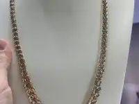 Ювелирные изделия, фотография 5