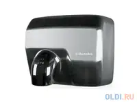 Сушилка для рук electrolux ehdan 2500 2500вт