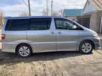 Такси межгород, фотография 7