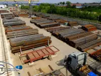 Премиальный поставщик СТАЛЬНЫХ ТРУБ. Трубы ЭСВ, Трубы БШ., фотография 3