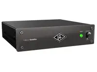 Цифровой модуль universal audio uad-2 satellite tb3 octo core