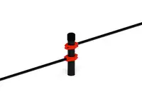 Воркаут 06 (89) красный вт 11.06-01