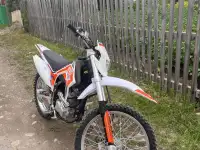 Kayo T2, фотография 3