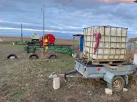 Продам крестьянское хозяйство в 100 км от Уральска, фотография 4