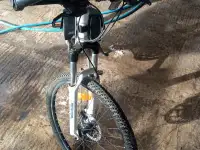 Продам велосипед   BATTLE, фотография 2