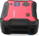 Пуско-зарядное устройство inspector master