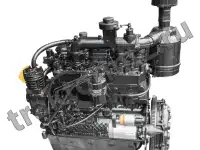 Ремонт сельхозтехники, фотография 4