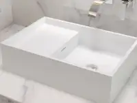 Раковины в наличии на складе в Новосибирске, фотография 5