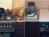 Уборка квартир, фотография 3