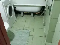 Недвижимость, Ул Кривенко 85, фотография 3