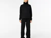 Женские спортивные брюки lacoste