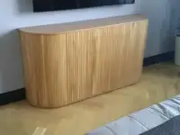 Тумбы, комоды Алматы изготовление на заказ, фотография 5
