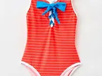 Купальник emdi