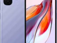 Распродажа смартфоны Samsung LG Urban Redmi Huawei, фотография 2