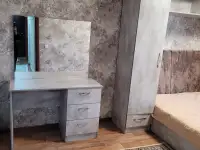 продам квартиру 3 ком в каратале евро ремонт, каратал, фотография 9