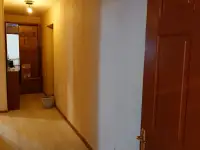 Продам 2-х комнатную квартиру, 3А микрорайон, дом 15/2, вдоль центральной дороги, фотография 9