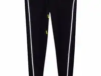 Брюки спортивные bell bimbo