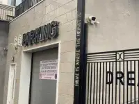 Видеонаблюдение в Астане, фотография 7