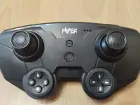 НОВЫЙ ДРОН С КАМЕРОЙ.14000 ТЕНГЕ, фотография 5