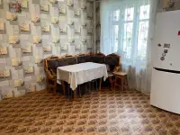 Отдельный дом  9 комнат  300 м  12 сот. за 100 млн, фотография 9