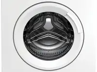 Стиральная машина beko wrs5511bww белый