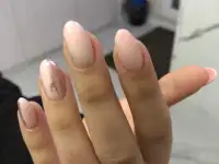 Маникюр и педикюр., фотография 11