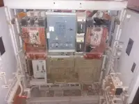 Продам БС-31А, фотография 2