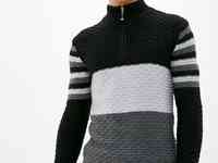 Джемпер felix hardy