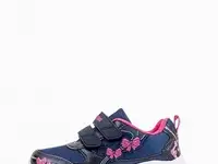 Кроссовки orthoboom