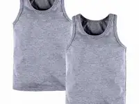 Майки 2 шт. bossa nova