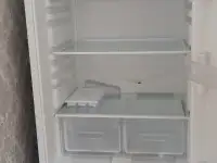 Холодильник, фотография 3