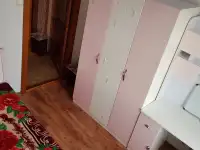 Сдам 4х комнатную квартиру ул.Байтурсынова, фотография 2