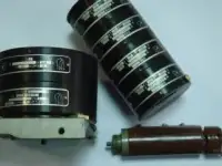 Радиодетали СССР Атырау, фотография 9