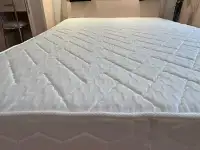 Продаю матрас, матрасы, фотография 8