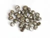 Сплав Ньютона