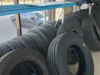 31570R22.5 31580R22.5 12.00R20 29580R22.5 27570R22.5 Вы можете купить грузовые шины у компании Vartech, фотография 6