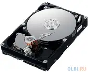 Жесткий диск western digital caviar black wd5003azex 500 gb