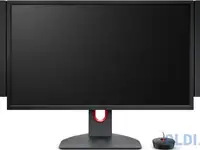 Монитор 27" benq xl2746k zowie