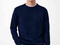 Джемпер finn flare