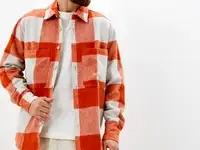 Рубашка befree