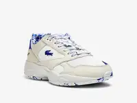 Кроссовки lacoste storm