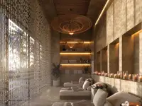 Инвестиционные юниты в самой популярной отельной сети мира WYNDHAM!, фотография 2