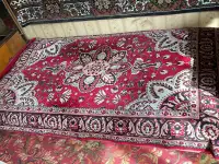 Диван раскладной, удобный и в хорошем состоянии, фотография 7