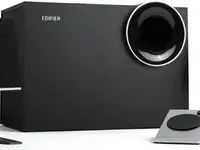Edifier m203bt black